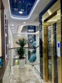 Thumb-Bán nhà phố cao cấp đường Tân Thới Nhất 1, gần chợ Lạc Quang, 300m2 sàn, giá 8,9 Tỷ-5