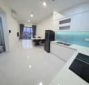 Thumb-GIÁ BẬT NGỬA, 2PN 2WC VICTORIA VILLAGE MỚI, GẦN FULL NỘI THẤT 15 TRIỆU - GỌI THOA 0942.50.8611-1