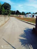 Thumb-MẶT TIỀN 8M - HƠN 4TRIỆU/M2 - ĐẤT TRUNG TÂM TT BA HÀNG ĐỒI.-3