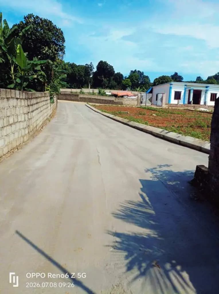 Main-MẶT TIỀN 8M - HƠN 4TRIỆU/M2 - ĐẤT TRUNG TÂM TT BA HÀNG ĐỒI.-2