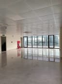 Thumb-Mời thuê tòa nhà Văn phòng mặt đường Vũ Tông Phan, 180m2, 1 hầm 7 nổi 220tr/th-5