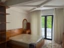 Thumb-Bán biệt thự KDC 13E Làng Việt Kiều, xã Bình Hưng, Hồ Chí Minh, 203m2, căn góc! LH 0908 155955-3