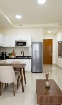 Thumb-61m2 - Giá 2.75 tỷ bao thuế phí - 2PN1WC The Park Residence-3