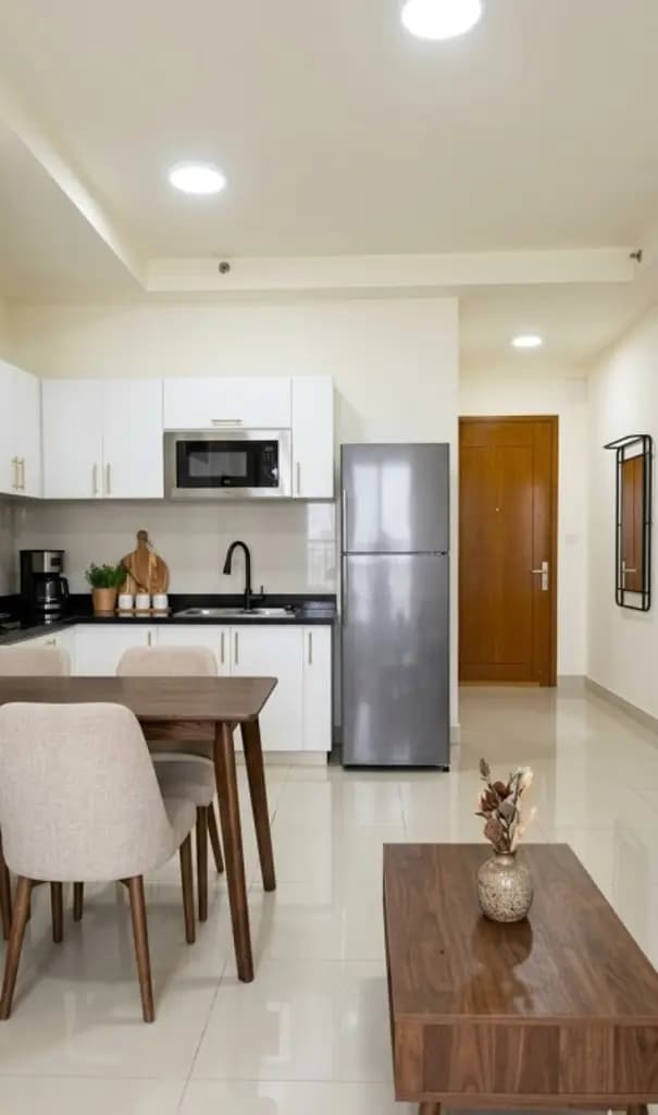 Main-61m2 - Giá 2.75 tỷ bao thuế phí - 2PN1WC The Park Residence-2