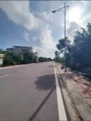 Thumb-Chính chủ bán nhanh lô đất đầu tư là sinh lời tại Vĩnh Khê (An Đồng, An Dương) P.An Hải, Hải Phòng-2