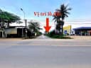 Thumb-CHỦ CẦN TIỀN NÊN BÁN NHANH LÔ MẶT TIỀN ĐƯỜNG 10M5-3