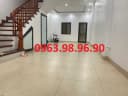 Thumb-Cho thuê tầng 1 nhà Liền Kề Khu Cảnh sát Hình Sự Vạn Phúc 60m2 giá 7 triệu tại Đường Văn Phúc Phường Vạn Phúc Quận Hà Đông-1
