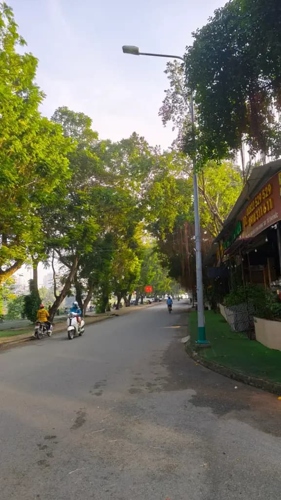 Main-Bán Đất 411m2 có sẵn 411 m2 thổ cư giá 122 tỷ tại Đường TRƯƠNG VĂN BANG, PHƯỜNG THẠNH MỸ LỢI (DỰ ÁN 174HA) Phường Bình Trưng Tây Thành phố Thủ Đức TP. Hồ Chí Minh-1