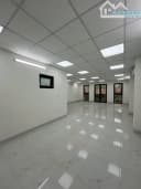 Thumb-Cho thuê văn phòng Nguyễn Thanh Bình- Terra An Hưng, 70 m2/tầng, thoáng đẹp như ảnh-1