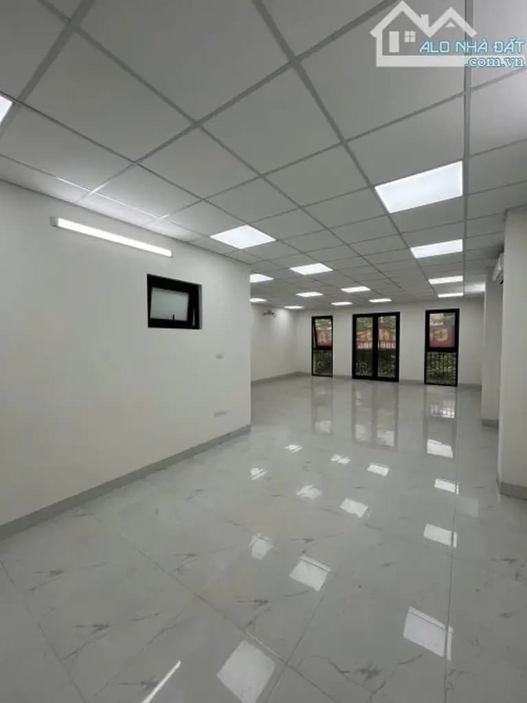 Main-Cho thuê văn phòng Nguyễn Thanh Bình- Terra An Hưng, 70 m2/tầng, thoáng đẹp như ảnh-0
