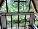 Thumb-Cần Bán Biệt Thự Mê Linh 290m², Thiết Kế Gỗ, 3 Phòng Ngủ Giữa Rừng Thông-2