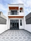 Thumb-Chủ ngộp giảm giá 200tr nhà lầu-4