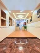 Thumb-SIÊU PHẨM 5 TẦNG NGAY PHAN XÍCH LONG,HẺM THÔNG, FULL NỘI THẤT, DTSD SÀN GẦN 200M2, 6,8 TỶ-2