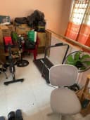 Thumb-cần bán nhà lạc long quân hẻm xe tải-5
