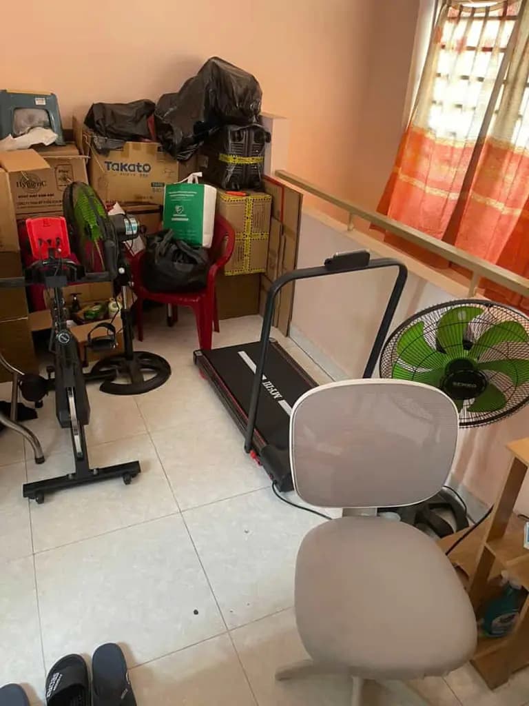 Main-cần bán nhà lạc long quân hẻm xe tải-4