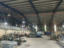 Thumb-Kho xưởng cho thuê Dĩ An , Bình Dương , DT: 7,000m2-3