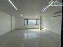 Thumb-Cho thuê sàn văn phòng Vạn Phúc, 80m2/tầng gồm 2 phòng làm việc , sáng thoáng như ảnh-3