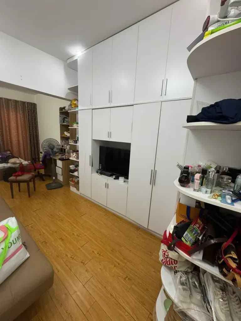 Main-Bán Nhà riêng 100m² thổ cư 100m² giá 16 tỷ tại Mặt tiền đường RẠCH XUYÊN TÂM, Phường Bình Thạnh TP. Hồ Chí Minh-6