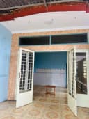 Thumb-Cho thuê tầng trên nhà nguyên căn đường Liên khu 10-11, Bình Trị Đông-1