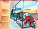 Thumb-Cho thuê Nhà riêng 50m2 giá 15 triệu tại Đường Đằng Hải Phường Đằng Hải Quận Hải An Hải Phòng-3