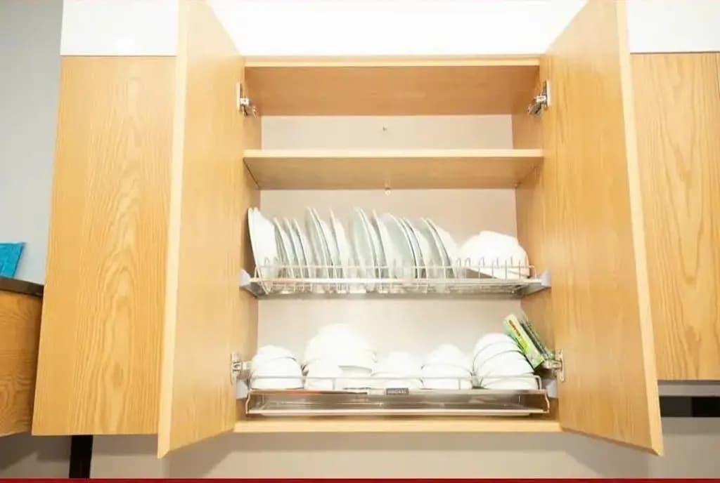 Main-Cho thuê Nhà riêng 50m2 giá 15 triệu tại Đường Đằng Hải Phường Đằng Hải Quận Hải An Hải Phòng-5