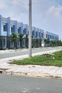 Thumb-Nhà ở xã hội 1 lầu 115m2 giá chỉ từ 1,424 tỷ gần kdc Năm Sao.-1