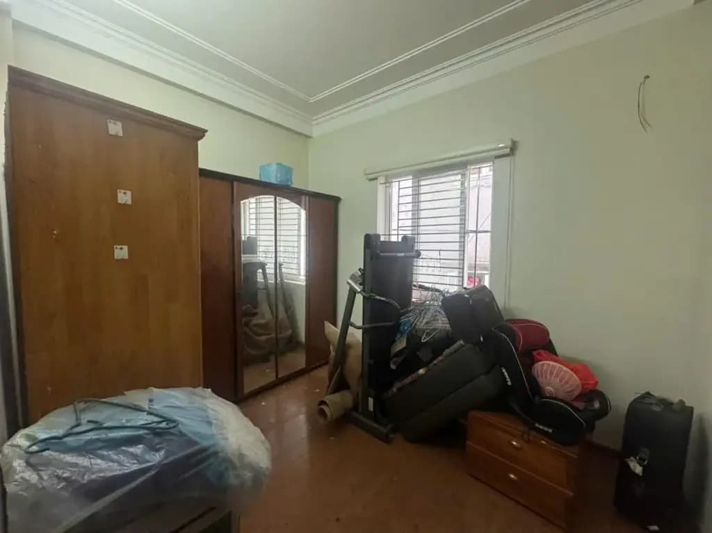 Main-Cho thuê Nhà riêng 40m2 giá 9 triệu tại Đường Tây Trung Hành - Chọn - Phường Hải An Hải Phòng-3