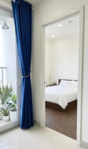 Thumb-61m2 - Giá 2.75 tỷ bao thuế phí - 2PN1WC The Park Residence-2
