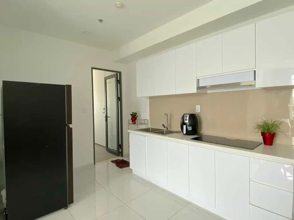 Main-GIÁ TỐT, VIEW CHILL, CĂN GÓC 2PN 2WC PRECIA FULL NỘI THẤT 15.5 TRIỆU-4
