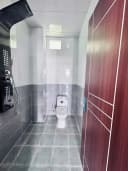 Thumb-Em Bán Căn Nhà Xây Dựng Tâm Huyết chỉ 1 tỷ 690 còn thương lượng. Tặng đầy đủ nội thất-6