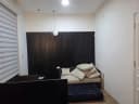 Thumb-Cho thuê Nhà riêng 75m2 giá 22 triệu tại Đường Đại lộ Võ Nguyên Giáp - Chọn - Phường Lê Chân Hải Phòng-4
