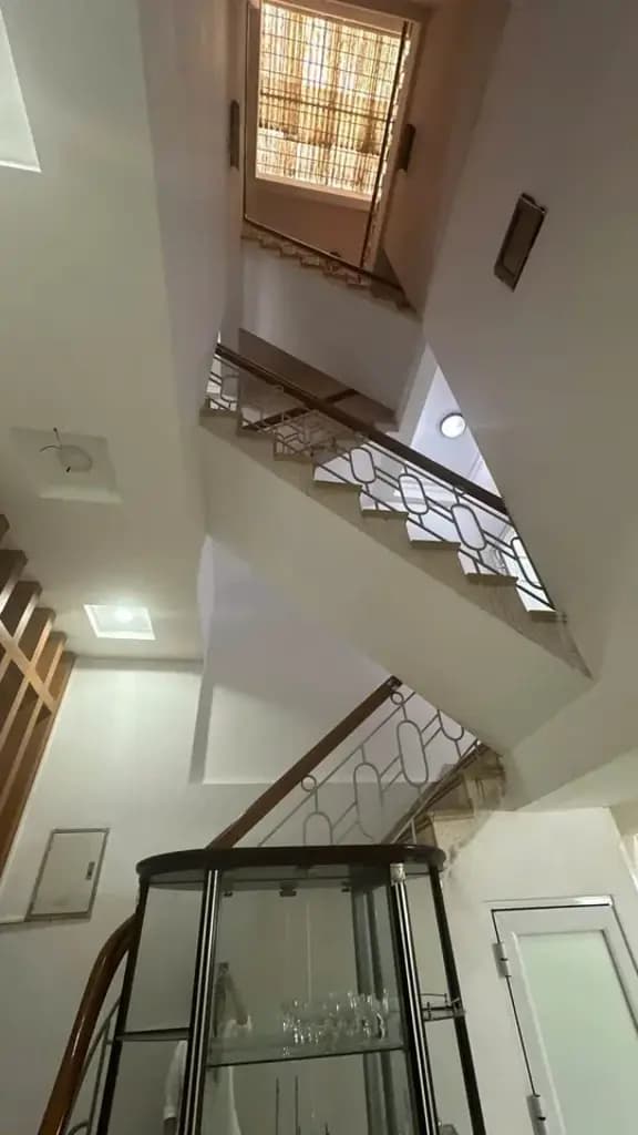 Main-Cho thuê Nhà riêng 64m2 giá 8.5 triệu tại - Chọn - Phường Hồng Bàng Hải Phòng-3