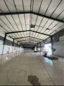 Thumb-Cho thuê Kho, nhà xưởng 2000m2 giá 110 triệu tại Phường Dĩ An Thành phố Dĩ An Bình Dương-2