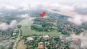 Thumb-Bán Đất 111m2 có sẵn 111 m2 thổ cư giá 19.43 tỷ tại Phường Tiên Cát Thành phố Việt Trì Phú Thọ-1