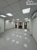 Thumb-Cho thuê văn phòng Nguyễn Thanh Bình- Terra An Hưng, 70 m2/tầng, thoáng đẹp như ảnh-2
