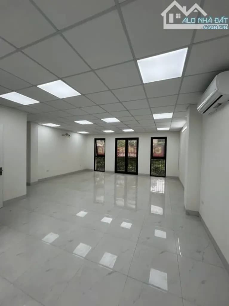 Main-Cho thuê văn phòng Nguyễn Thanh Bình- Terra An Hưng, 70 m2/tầng, thoáng đẹp như ảnh-1