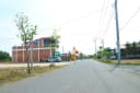 Thumb-Bán Đất 145.8m2 có sẵn 145.8 m2 thổ cư giá 1.75 tỷ tại Đường Trương Định Thị trấn Cần Đước Huyện Cần Đước Long An-3