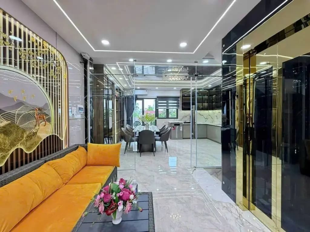 Main-GIẢM 460 TRIỆU – NHÀ NGANG 5,5M – THANG MÁY 650KG – THẠNH XUÂN 38 – 8,89 TỶ-8