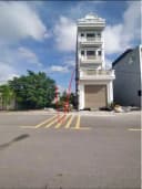 Thumb-Chính chủ bán nhanh lô đất đầu tư là sinh lời tại Vĩnh Khê (An Đồng, An Dương) P.An Hải, Hải Phòng-4