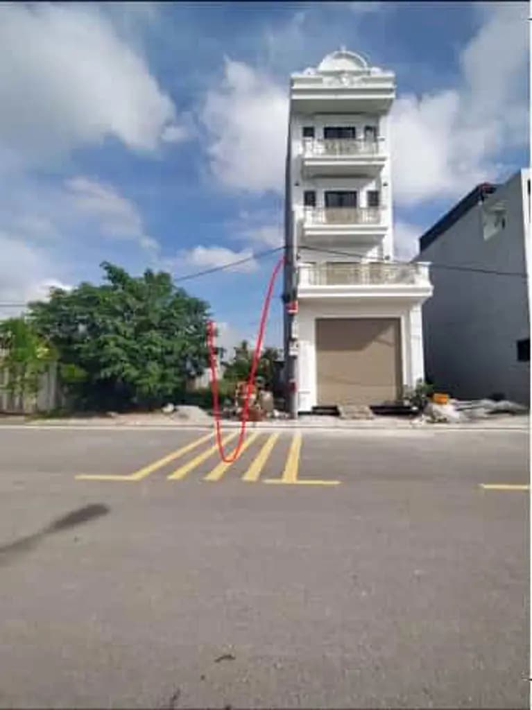 Main-Chính chủ bán nhanh lô đất đầu tư là sinh lời tại Vĩnh Khê (An Đồng, An Dương) P.An Hải, Hải Phòng-3