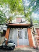 Thumb-HẠ GIÁ 1 TỶ — 9,X TỶ • LÔ GÓC 70M² 3 MẶT THOÁNG • THANH XUÂN-2