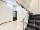 Thumb-Bán nhà  phường Tân Thới Nhất quận 12, giá 3,5 Tỷ - 2  tầng, 4,2x10m, khu nhà lầu TTN06-5