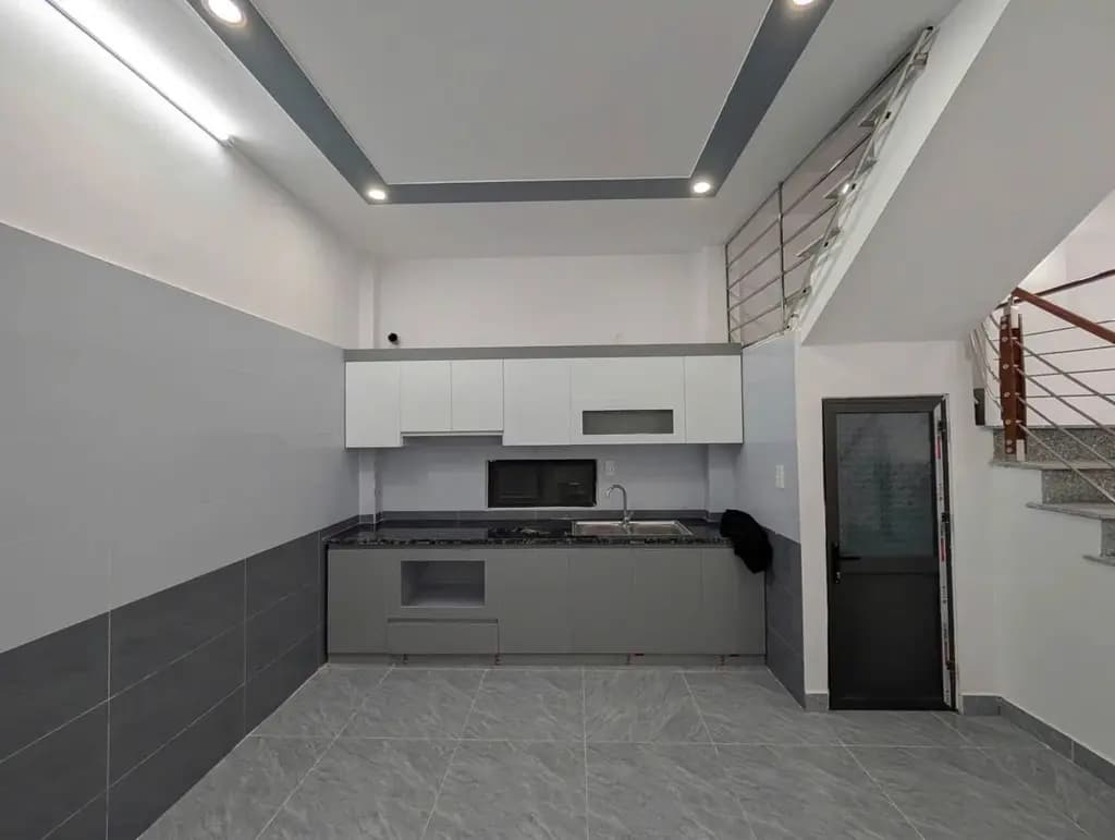 Main-Cho thuê Nhà riêng 41m2 giá 6 triệu tại Đường Phương Lung - Chọn - Phường Dương Kinh Hải Phòng-0