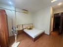 Thumb-Cho thuê Nhà riêng 40m2 giá 9 triệu tại Đường Tây Trung Hành - Chọn - Phường Hải An Hải Phòng-6