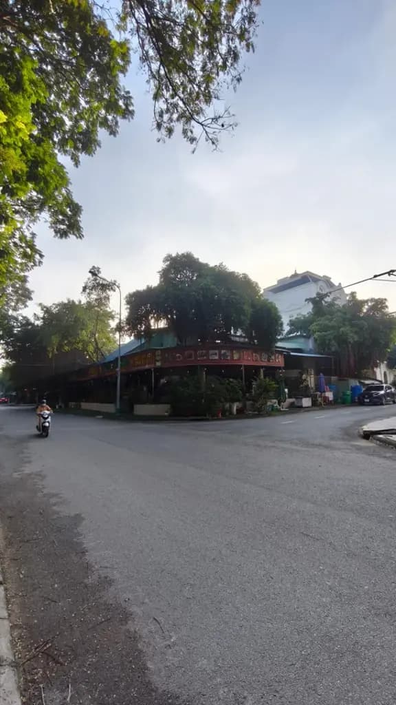 Main-Bán Đất 411m2 có sẵn 411 m2 thổ cư giá 122 tỷ tại Đường TRƯƠNG VĂN BANG, PHƯỜNG THẠNH MỸ LỢI (DỰ ÁN 174HA) Phường Bình Trưng Tây Thành phố Thủ Đức TP. Hồ Chí Minh-3
