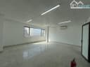 Thumb-Cho thuê sàn văn phòng Vạn Phúc, 80m2/tầng gồm 2 phòng làm việc , sáng thoáng như ảnh-2
