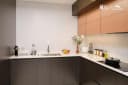Thumb-Bán Căn hộ chung cư 85.5m2 giá 2.94 tỷ tại Thị trấn Đức Hòa Huyện Đức Hòa Long An-8