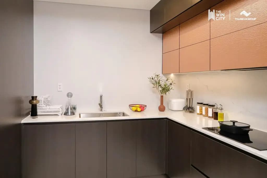 Main-Bán Căn hộ chung cư 85.5m2 giá 2.94 tỷ tại Thị trấn Đức Hòa Huyện Đức Hòa Long An-7