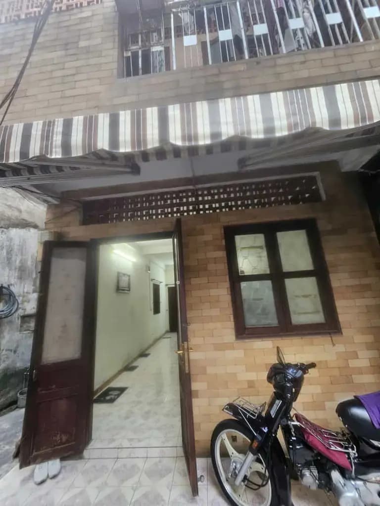 Main-HIẾM NHÀ BÁN TRUNG TÂM QUẬN 3 – ĐẤT RỘNG 98M² – CÓ SẴN 3 PHÒNG CHO THUÊ – CHỈ 15 TỶ-0