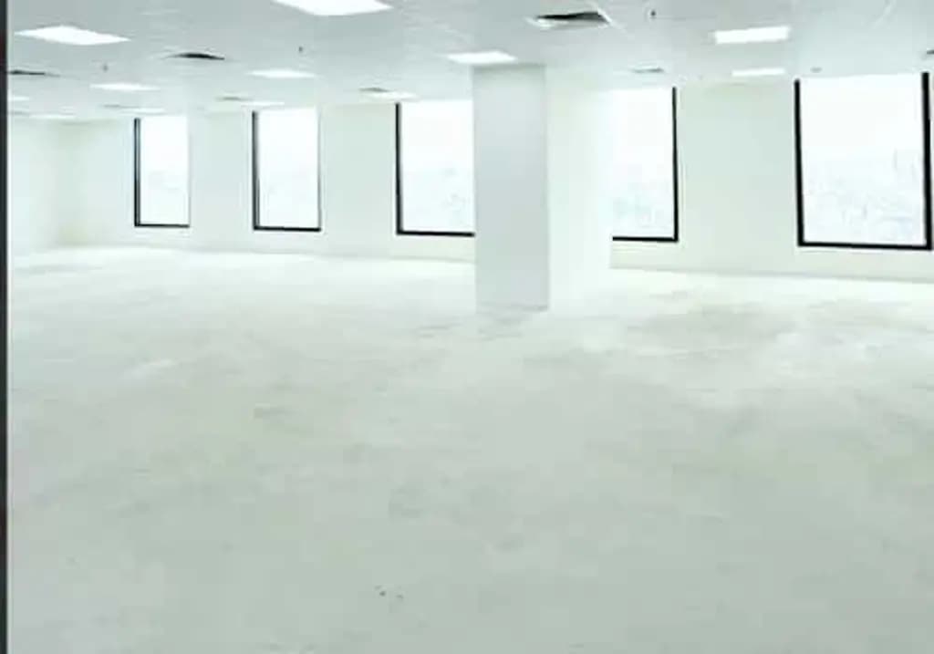 Main-SÀN VĂN PHÒNG HẠNG A TẠI TÒA ROX TOWER 136 HỒ TÙNG MẬU - P.PHÚ DIỄN - HÀ NỘI-4